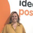 Descubre el significado y los beneficios de contratar a un Partner Oficial Odoo